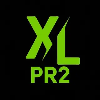 XL PR 2