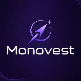 MonoVest