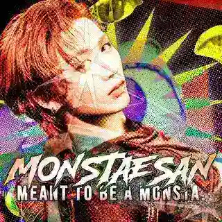 Monstaesan's Caretaker