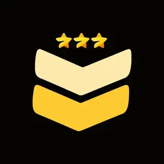 MoonDL Premium