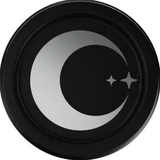 Moon App