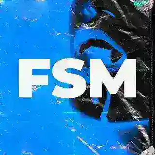 FSM Panel Bot