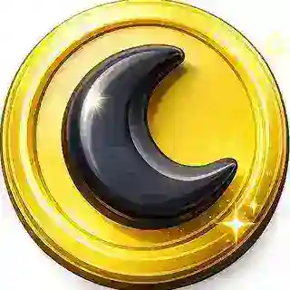 Moonraid P2E