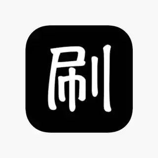 IG粉丝✅ins粉丝✅推特粉丝✅FB粉丝✅频道粉丝✅飞机粉丝