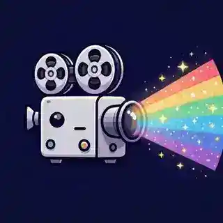 Movie Planner | Планировщик кино