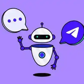 moviebot