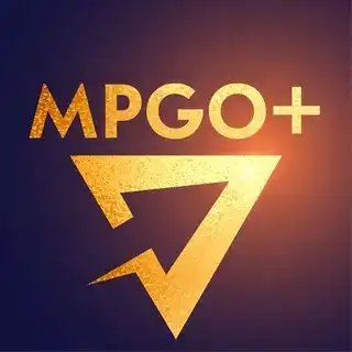 MPGO+ BOT