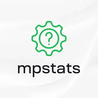 Техническая поддержка mpstats