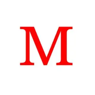 بوت تحميل من اليوتيوب - Master video
