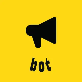 MRKT Channels Validation