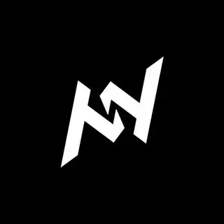 N VPN | Обход глушилок