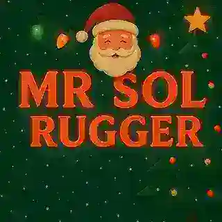 MRSOLRUGGER BOT V4
