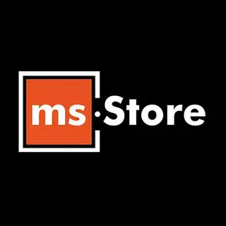 ms-store.ru