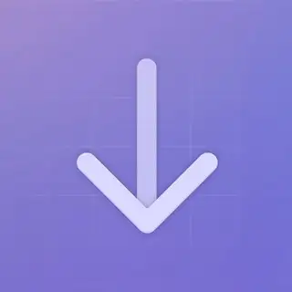 MediaSaver | Download Telegram Stories | Save TG STORY