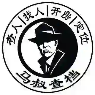 马叔查档 助理