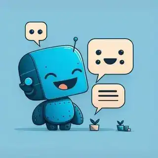 消息提取器