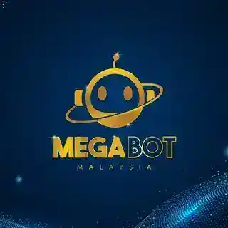 Megabot (MY)