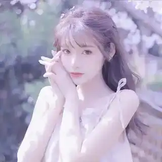 橙子