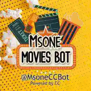 Msone Bot (by CC)