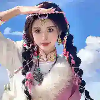 尹格格的机器人🎊