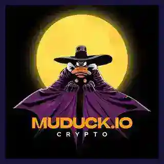 MUDUCK