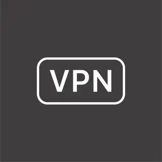 mukaevpn
