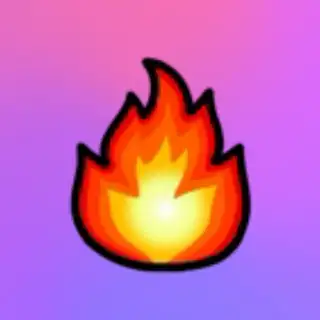 𝘼𝙐𝙏𝙊 𝙍𝙀𝘼𝘾𝙏𝙄𝙊𝙉 + 𝙑𝙄𝙀𝙒𝙎🔥