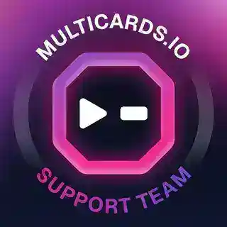 Multicards_support_bot