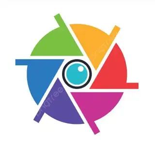MultiMedia Download Bot