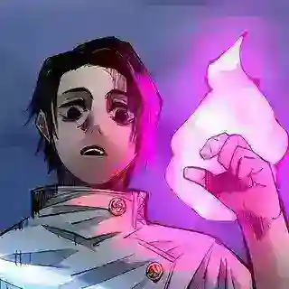 𝐇𝐢𝐤𝐚𝐫𝐮/𝐁𝐨𝐭 』