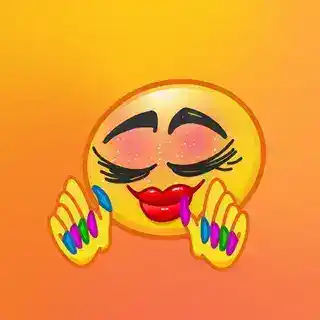 #MuroGram
