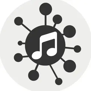 Музыка | Песни