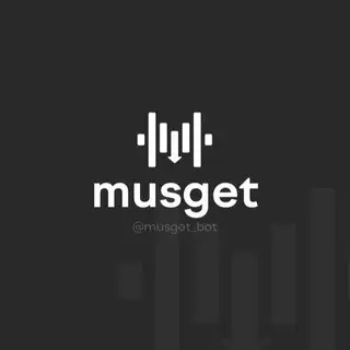 Musiqa Shazam Taronabot