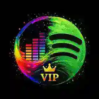 Música para Todos Vip