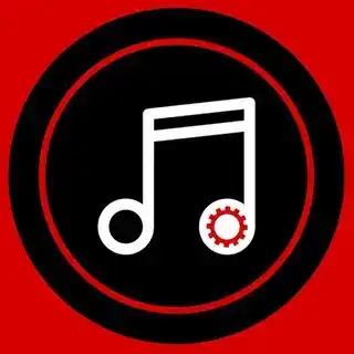 Music Editor | tag editor - video to audio
