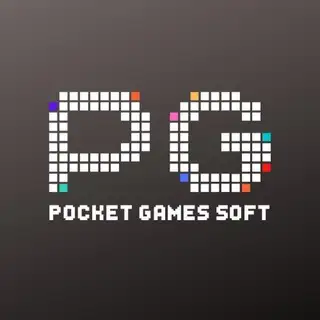 PG电子🎰USDT