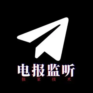 专业监听💎刷浏览量💎刷点赞量