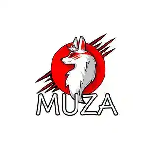 Фотостудия MUZA