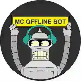 Каталог музыкальных каналов. Музыка без интернета/ Music offline