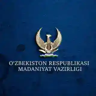 Ochiq muloqot bot