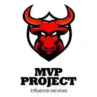 MVP Postback BOT