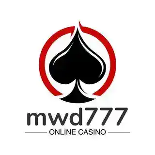 MWD777VIP