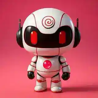 myLINE BOT - ربات مای لاین