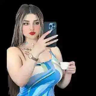 حبيبه رضا الدلوعه