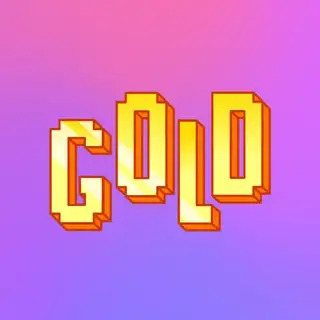 GOLD SHOP | МЦКО, СтатГрад, ЕГКР, ВПР, ВОШ, Олимпиады