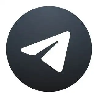 ربات دلیت اکانت