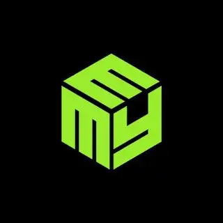 MY娱乐