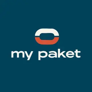 my paket HR