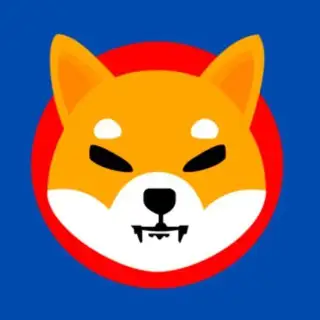 My Shiba Inu Wallet Bot