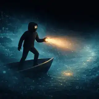 MZ VPN. Поддержка